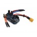 M2 ESC Set OSHM2072