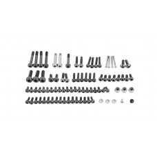 OMPHOBBY Screw Kit Set M2 Explore Helicopter