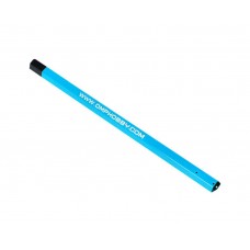 M4 Tail Boom - Blue