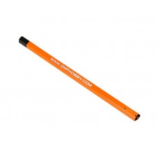 M4 Tail Boom - Orange