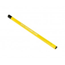 M4 Tail Boom - Yellow