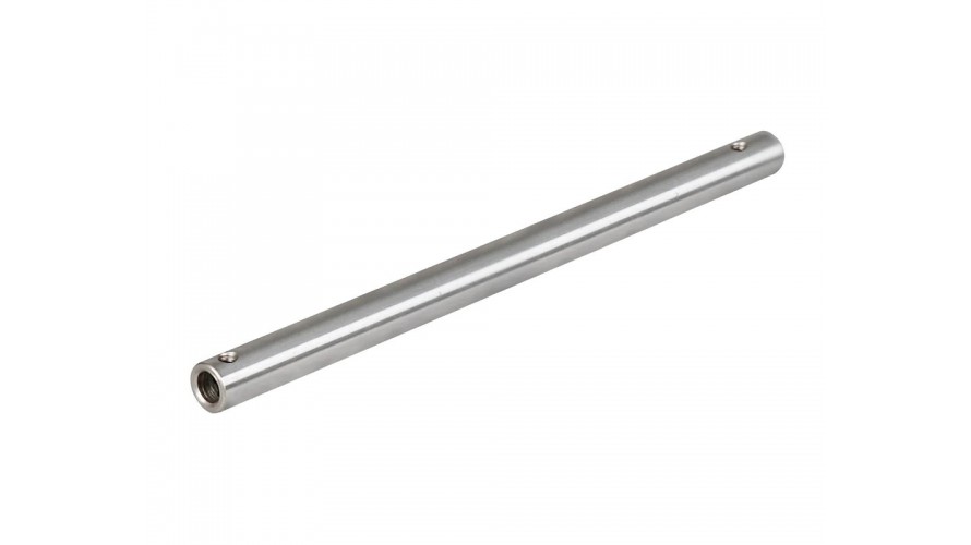 M4 Main Shaft - Rotor