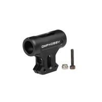 M4 Main Rotor Housing - Black