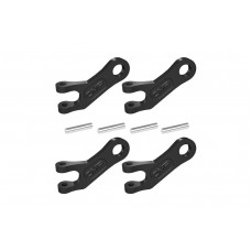M4 Swashplate Control Arm Linkage Set