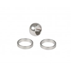 M4 Swashplate Spherical Ball Joint