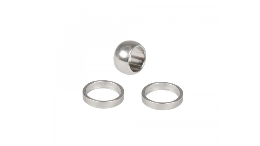 M4 Swashplate Spherical Ball Joint
