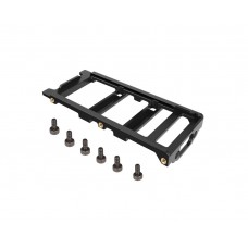 M4 Battery Rail