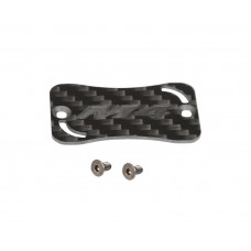M4 Receiver Mounting Plate