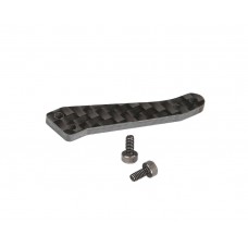 M4 Tail Bellcrank Arm