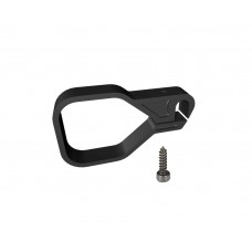 M4 Tail Linkage Guide