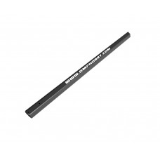 M4 Tail Boom