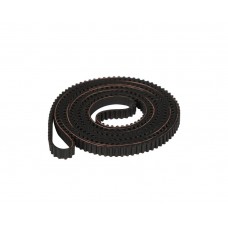 M4 Tail Belt (Timing)