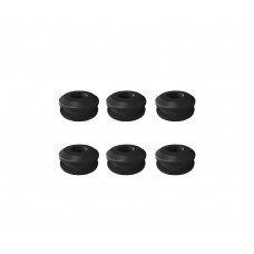M4 Canopy Grommet Set