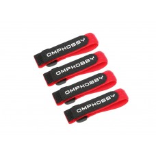 M4 Battery Strap Set