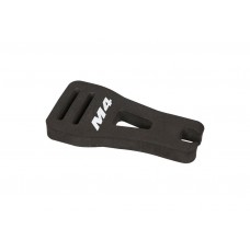 M4 Main Blade Holder