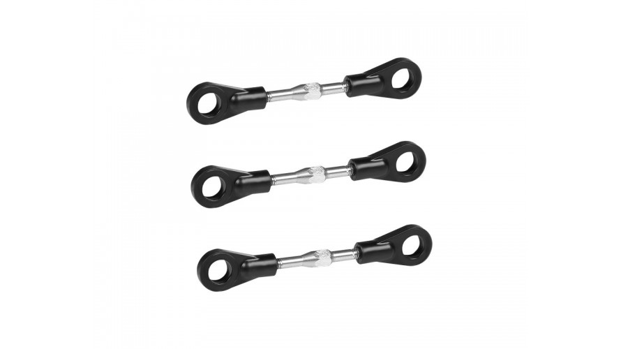 M4 Main Rotor Linkage Set