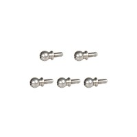 M4 Ball Joint Screw - L4.65 (Servo Arm)