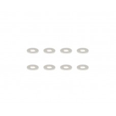 M4 Washers (Swashplate)