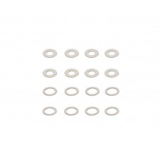 M4 Washers (Tail Blade Grip Set)