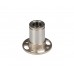M4 OWB Bearing Set