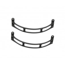 M4 Motor Roll Bar
