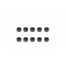 M4 Tail Rubber Damper