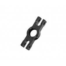 M4 Tail Slider Bridge – Black