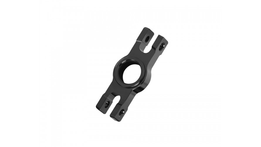 M4 Tail Slider Bridge – Black