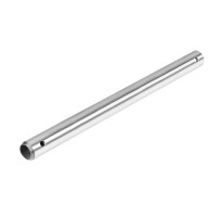 M7 Main Rotor Shaft
