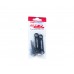 M7 Swashplate Control Arm Set