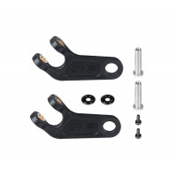 M7 Swashplate Driver Joint
