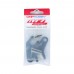 M7 Swashplate Driver Joint