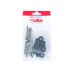 M7 Servo Linkage Rods