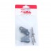 M7 Rotor Head Linkage Rods