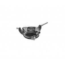 M7 Swashplate