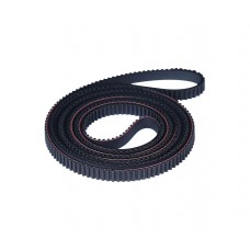 M7 Tail Belt (7-115)
