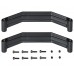 M7 Landing Gear - Black