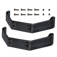 M7 Landing Gear - Black