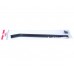 M7 Landing Gear Tube - Black