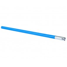 M7 Aluminum Tail Boom - Blue