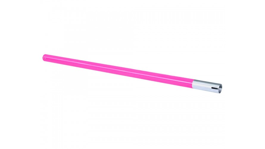 M7 Aluminum Tail Boom - Pink