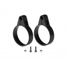 M7 Tail Rod Guide Set