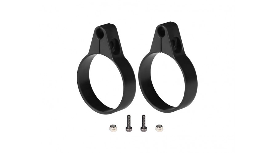 M7 Tail Rod Guide Set