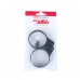 M7 Tail Rod Guide Set