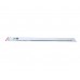 M7 Tail Control Rod Carbon Set