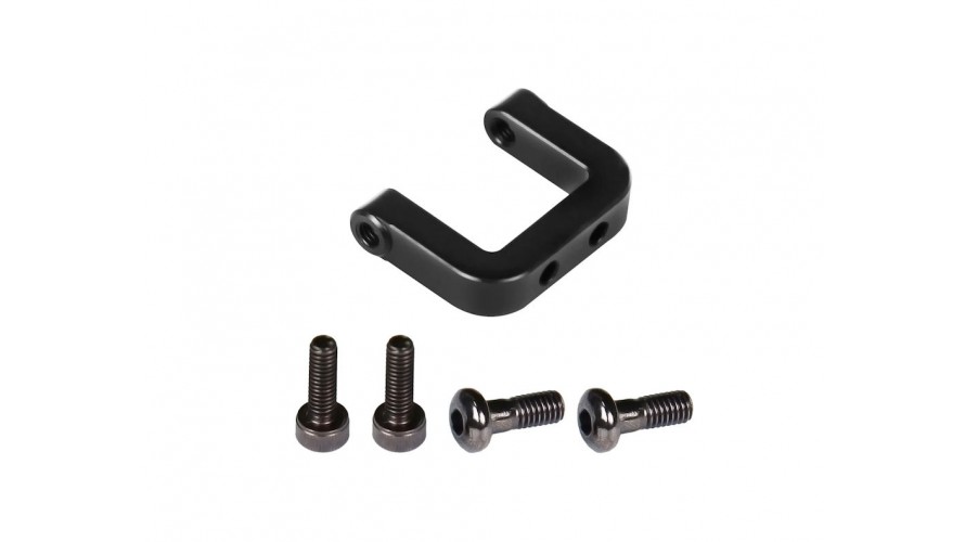 M7 Tail Bellcrank Mount