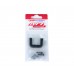 M7 Tail Bellcrank Mount
