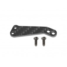 M7 Tail Bellcrank Arm