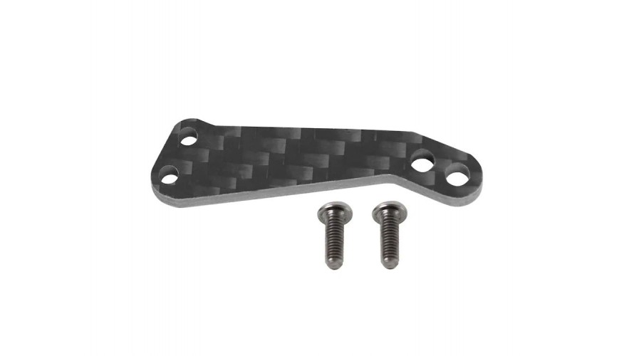 M7 Tail Bellcrank Arm