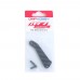 M7 Tail Bellcrank Arm